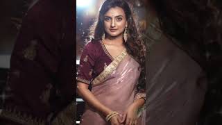 Geeta LLB serial actress  Hiya Mukherjee new edit videoshorts ytshorts viralvideo [upl. by Nevag]