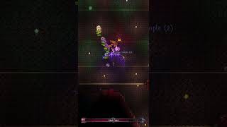 Unlock Nights Edge amp Molten Armor PreBoss terraria terrariatutorial terrariaguide [upl. by Htennek159]