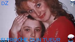 reportage un Tueur Si Proche Episodes 10 [upl. by Etteoj]