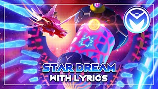 Kirby Musical Bytes  Star Dream [upl. by Wertz694]