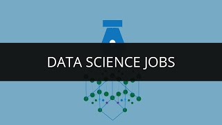 Data Science Jobs  Why Data Science  Career in Data Science  Data Science Tutorial  Edureka [upl. by Ytinav]