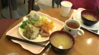 The Toyoko Inns in Japan  Great Hotels [upl. by Sorodoeht]