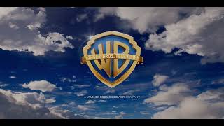 DoozerWarner Bros Television 2024 [upl. by Yerocal]