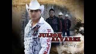 Lorenzo De Monteclaro amp Julion Alvarez quotLa Persicaquot [upl. by Ahsirpac482]