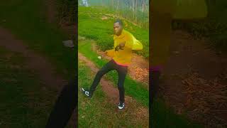 Birig maring amapianodancechallage dance music [upl. by Aracaj472]