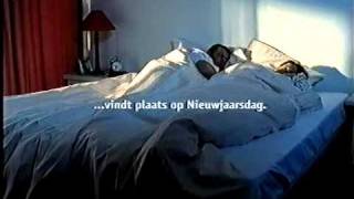 reclame  anti vuurwerk [upl. by Nnyledam]