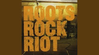 Roots Rock Riot [upl. by Giorgia59]