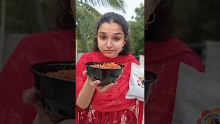 Shredded chicken pachadi Have you ever tried this ‎alekhyaachittipickles recipe indianfood yt [upl. by Lita10]