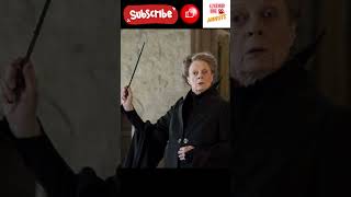 Legendary Actress Maggie Smith ‘Downton Abbey’ and ‘Harry Potter’ Star Dies at 89 [upl. by Buskirk]