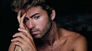 George Michael  Praying For Time 1990 [upl. by Dale]