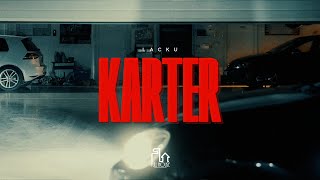 Lacku  Karter Prod By Beverli [upl. by Malva]