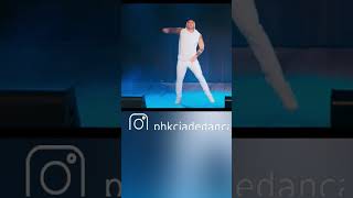 Taeyang Ringa Linga 22 dance energydance kpop dancer [upl. by Siraf]