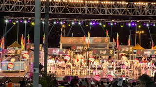 Trinidad Carnival 2022 Panorama  Phase 2 Pan Grove  Woman is boss [upl. by Daas655]