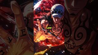 Why Law’s Devil Fruit Is So Overpowered  onepiece anime luffy onepiecetheoryhindi [upl. by Edwyna660]