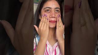 quotLactoCalamine Lotion Review Quick Benefits amp Resultsquot facelotion skincare lacto lotion [upl. by Sabelle]