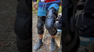 Геленджик Брэйсы поды топ 60к🔥😱😨 hard hardenduro gelendzhik эндуро [upl. by Asseram987]