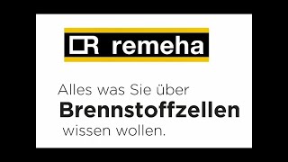 Alles was Sie über Brennstoffzellen wissen wollen [upl. by Prowel404]