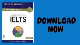 how to download ielts Cambridge books free [upl. by Nodyl]