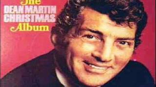 Dean Martin  Blue Christmas [upl. by Burnard]