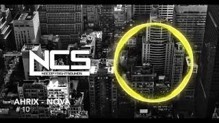 Top 10 NoCopyRightSounds NCS [upl. by Yragerg]