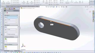 Configurations Design Tables amp Equations Part 2 New Configurations [upl. by Adiuqram211]