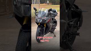 TOP 3 BEST BIKES 😲😲 Under 300cc in Indiatrending [upl. by Anitap]