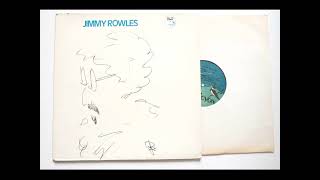 Jimmy Rowles  The Peacocks [upl. by Haines]