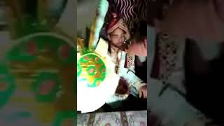 Kashmiri mahraz Lal welcome wedding kashmirsong song kashmirimusichub kashmirisongs marriage [upl. by Mclaughlin]