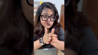 Na birthday ki ready aipodham bigiluu 🔥 ishqyouall swv telugu youtube funny shorts [upl. by Leik]