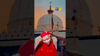 Main chala Jo padh 🕋ke Bismillah jannatun ☝️YouTube channel gyarahavin ka chand mubarak ho sabko [upl. by Kippy]