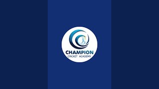 CHAMPIONBvs CHAMPION C [upl. by Annai]