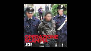 Luche  Operazione Scampia [upl. by Clarine]