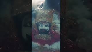 Shyam baba ki khasiyat hai bina Puja paath ke agar koi Raji hota hai vah khatu wala Shyam [upl. by Jeannine]