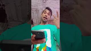 Happy dashara ki badhaiyan comedy jokes fun funny comedyvideos dussehra dussehra2024 [upl. by Dora]