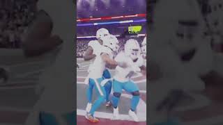 Who is better Derrick Henry or tyreek hill [upl. by Cawley]