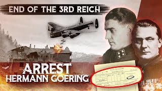 Endtime Berlin  Obersalzberg  Third Reichs Demise  Documentary [upl. by Iz984]