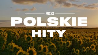 Polskie Hity 2023  Polska Muzyka 2023  Piosenki po polsku 2023 [upl. by Enad]