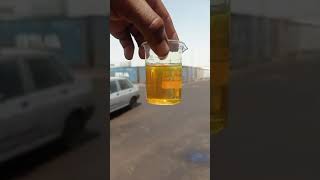 BASE OIL SUPLAYER ẞHARAT Petro chem 919377141400 [upl. by Assinna]