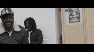 Mainza TouchinMoney  We Boogie Official Video [upl. by Behrens255]