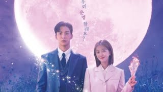 Destined with you episode 15 hindi dubbed [upl. by Kale947]