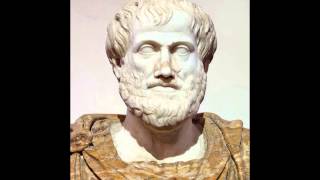 Aristotle Ethics Book 1  The Meaning of Life Summary and Analysis [upl. by Aicitel956]