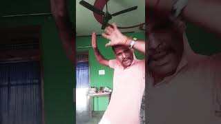 Koi kya penchant With jhankaar song🎵 a apka yatendrasingh lucknow❤subscribe me guys [upl. by Happ]