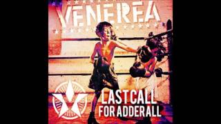 Venerea  Final Wall [upl. by Socin]