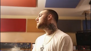 Mac Miller  Hand Me Downs [upl. by Hercules]