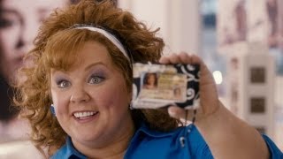 Identity Thief Trailer HD [upl. by Jac]