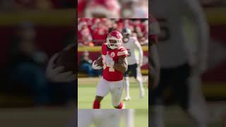 The CRAZIEST ENDING from NFL Sunday in 60 SECONDS ⏰🤯 Chiefs [upl. by Aicilef]