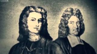 The Siege Of Derry 1689 BBC Documentary [upl. by Suiradel168]