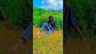 Lonavala Tourist Places  Lonavala khandala travel Vlog  Lonavala In Monsoon  लोणावळा  enjoy 🌍😇 [upl. by Akeim184]