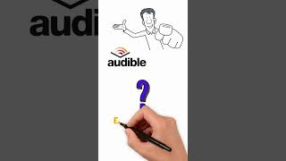 How to Maximize Earnings on Amazon Audible  Millionaire Ventures Online [upl. by Manning]