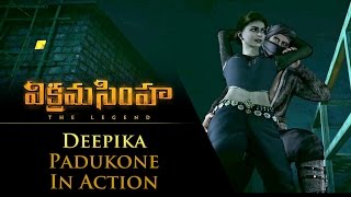 Deepika Padukone ka Crores Home Tour 🏠bollywood bollywoodring [upl. by Garrison]